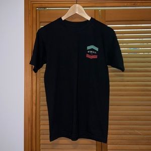 NWOT O’Neill Classic Tee